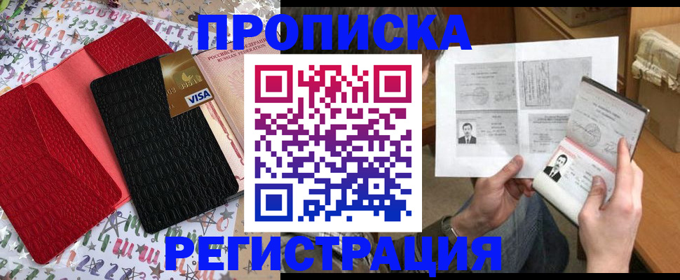 прописка поиск в Пестово